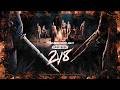 Dead by Daylight’s 2v8 Mode 2026 💀☠️ [ 54 ]