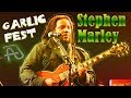 Stephen marley full concert at 2018 south florida garlic fest