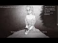 Guy Born Blind Plays Slay The Princess Part 9: I Guess I'm In Love With a Nightmare!