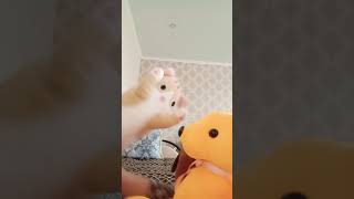 тупые полицейские #duet #butifyoucloseyoureyes #whowillbemylifepartnerta #voiceeffects #roblox #мем
