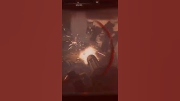 Juggernaut vs Wheelson. Invasion MW2 Call of Duty