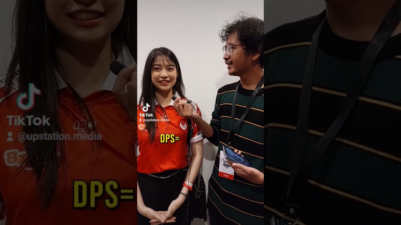 Leka ini siapa yang ajarin sih 🥲 