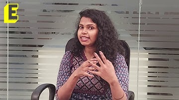 NEET 2020: Why are so many students unhappy with their OMR sheets? | @EdexLive