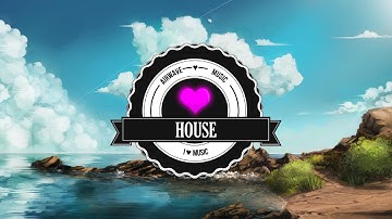 Itro & Tobu - Cloud 9