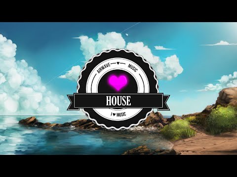 Itro & Tobu - Cloud 9