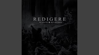 Redigere