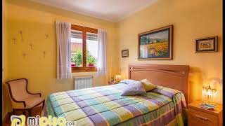 Chalet en venta en Argoños