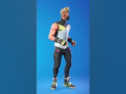 😂*CONFUSED* emote in the Fortnite item shop today #Fortnite #shorts ...