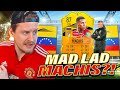 THIS CARD IS INSANE! 87 UEL MACHIS PLAYER REVIEW! FIFA 21 Ultimate Team