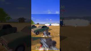 New season rank highlights #pubgsteam  #gaming