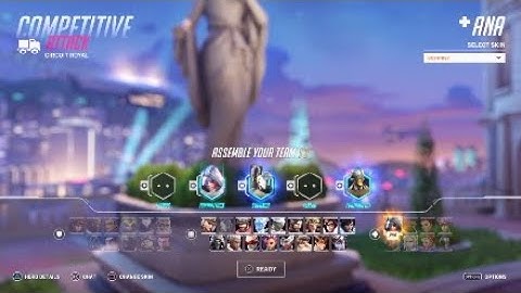 1# WIDOWMAKER (NOT ACCTUALLY)