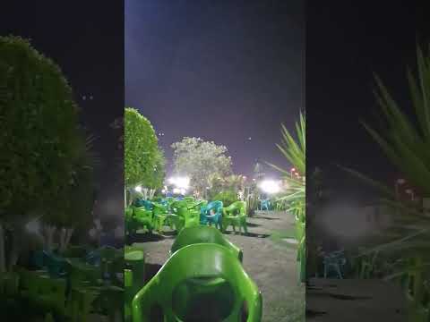 نادي التجمع الأول