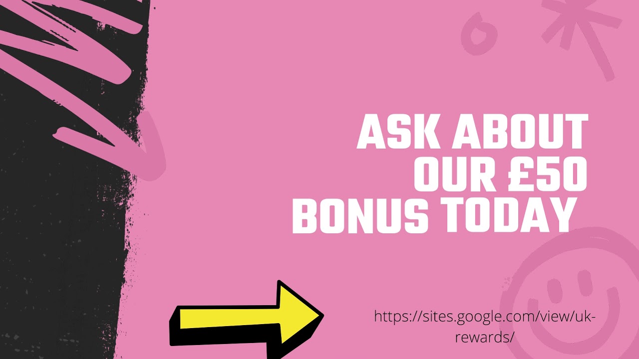 Side hustle ideas for UK