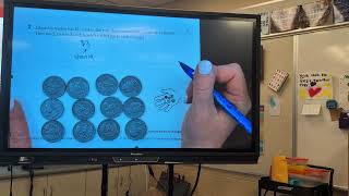 Unit 3, module 1, session 2