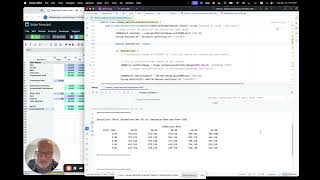 ClearFactr REST API Oct 2025