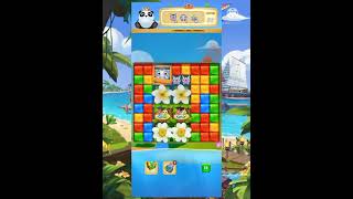 Jewel king 230 #gameoffline screenshot 4