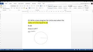 lesson one java  practice kurdish