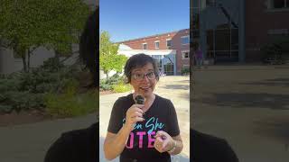 Make a Plan to Vote | Mayor’s Weekly Update