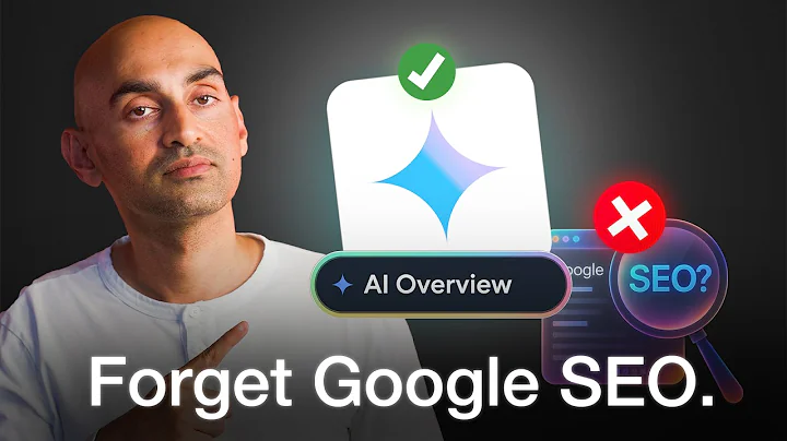 AI-SEO Is Changing Everything in 2026