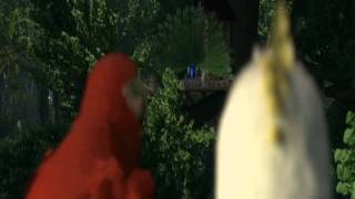 Ebda Best Life Part 1