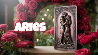 видео: ОВЕН 💕ТЕБЕ СУЖДЕНО БЫТЬ С ЭТИМ ЧЕЛОВЕКОМ❤️ И НИ С КЕМ ДРУГИМ💍ЭТОТ ЧЕЛОВЕК ЛЮБИЛ ТЕБЯ С САМОГО НАЧ... картинка: ОВЕН 💕ТЕБЕ СУЖДЕНО БЫТЬ С ЭТИМ ЧЕЛОВЕКОМ❤️ И НИ С КЕМ ДРУГИМ💍ЭТОТ ЧЕЛОВЕК ЛЮБИЛ ТЕБЯ С САМОГО НАЧ...