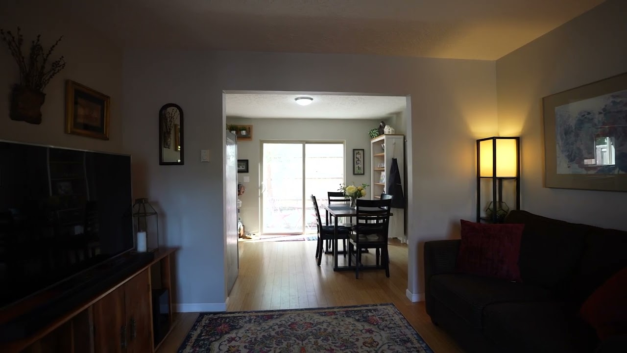 3606 SW Multnomah Blvd | Portland Oregon