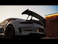Porsche 911  crazy video  #short #video Edit #edit