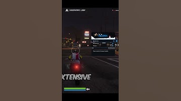 This FiveM Hack Bans Players!!!