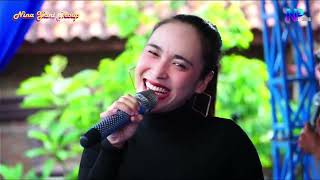 Benci  Deby Varell  Nada Pantura Nina Yani Group