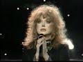 Алла Пугачева на фестивале Песня года 1997 в Киеве 1 2 11 1997 г