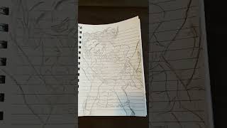 Download Lagu #demonslayer #fanart #inaoi #inoske #aoi #biginerartist #art #music #fancreation #drawing MP3 Download Lagu #demonslayer #fanart #inaoi #inoske #aoi #biginerartist #art #music #fancreation #drawing MP3