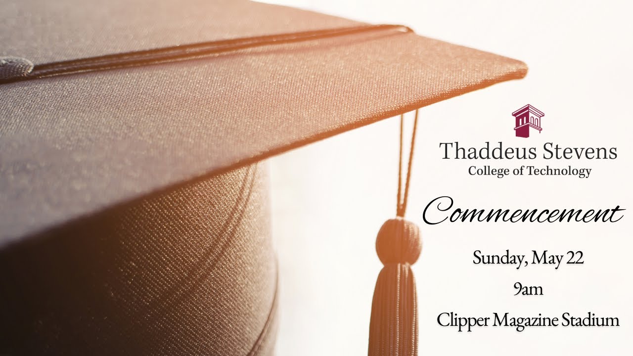 Class of 2022 Commencement - YouTube