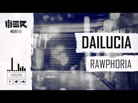 Tonton Dailucia - Rawphoria di YouTube Tonton Dailucia - Rawphoria di YouTube