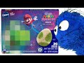 A Bunch of Mario Galaxy Movie Stuff Has Been Leaked by COOKIES