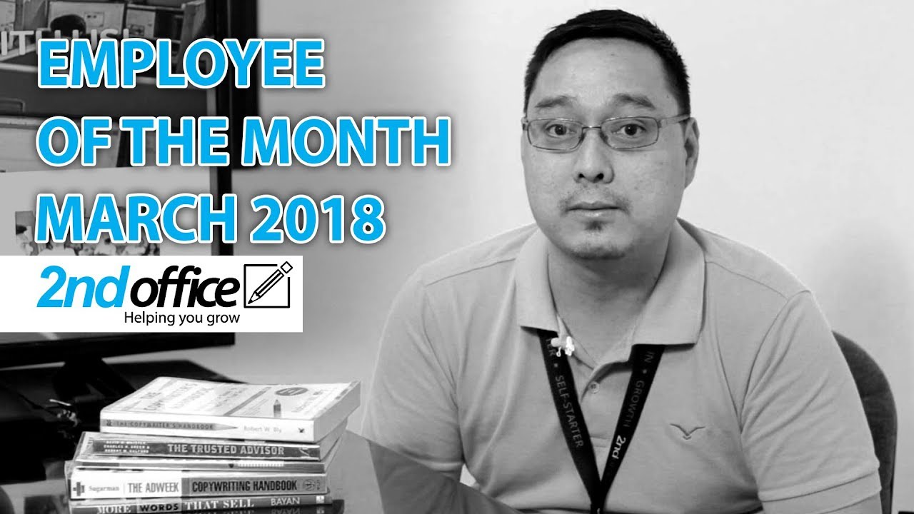 World class team from Philippines