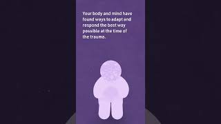 Trauma Education Modules