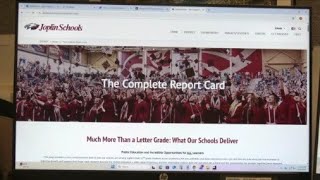 ‘More than just test scores,’ Joplin Schools launches comprehensive report card dashboard