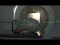 What is a Linac?