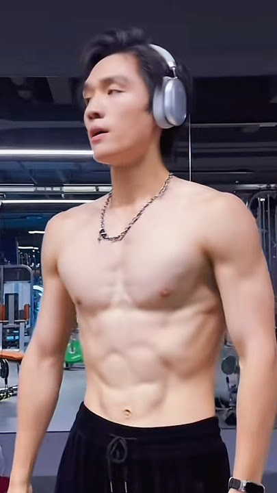 Liang Si wei #liangsiwei #cdrama #chineseactor #chinesedrama #fyp #douyin #douyinchina #weibo