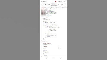 A.  Game of Division || Div2 || Codeforces Solution in C++