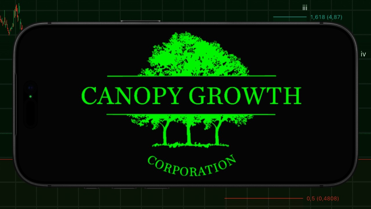Today’s Inside Look at PSEi and Canopy SE Growth Updates