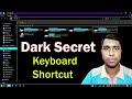 এখনই শিখে নিন কম্পিউটারের হিডেন ১টি ব্যবহার | Dark Mode Enable | Computer Tips and Tricks 2021