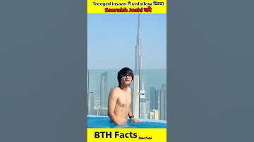 Triggered Insaan ने unfollow kar diya saurabh joshi vlogs को 😱 #shorts #youtubeshorts #viral