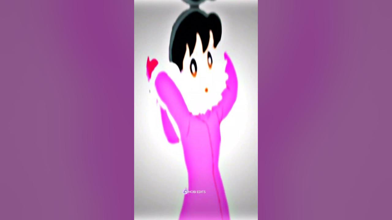 I m Falling For You Romantic Nobita Nobi Edits YouTube i-m-falling-for-you-romantic-nobita-nobi-edits-youtube