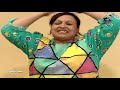 مسلسل دنيا القوي حلقه ١٢ 