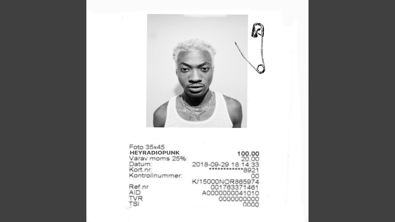 Closure (Moths) - Скачать Видео Бесплатно В MP4, WebM, 3GP, MP3 На.