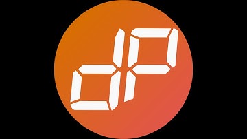 DrumPi Official Launch Video