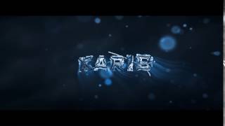 Karib | #KAR Entry By Superior (How many likes for my first intro)