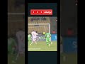 هدف يوسف المساكني العالمي في شباك الشقيقة الجزائر الجزائر تونس مصر المغرب ليبيا يوسف مساكني 