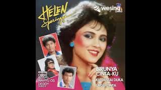 MASA REMAJA.. HELEN SPARINGGA.... Voice Koes